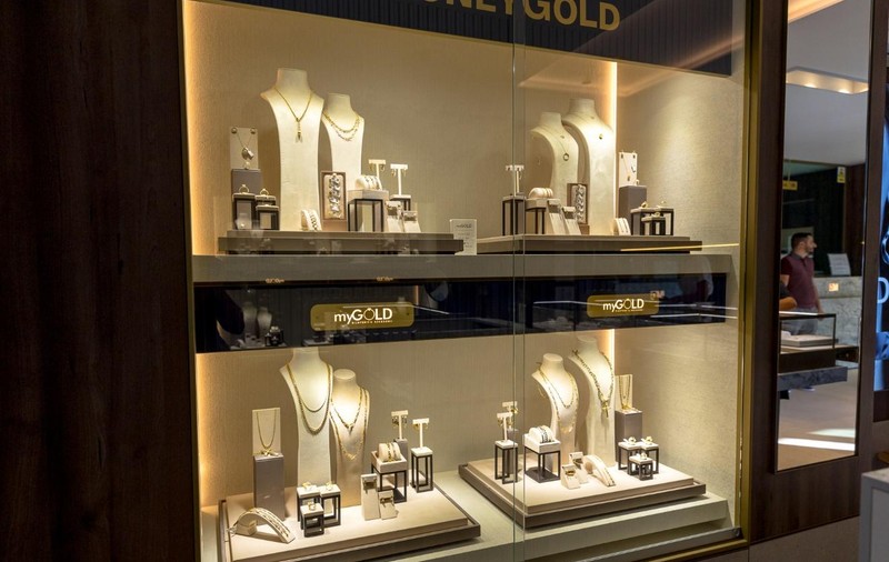 Cauți bijuterii elegante? MoneyGold este partenerul tău de încredere