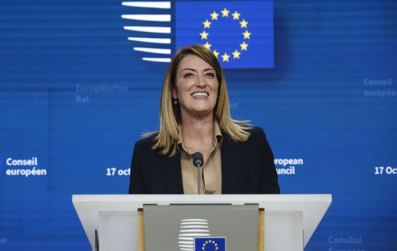 România a intrat în Schengen. Mesajele oficialilor UE: „Este meritat”