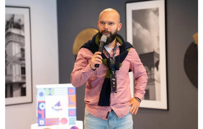 Walk For Your Brand: competiția digitală care pune brandurile pe mișcare și România pe harta inovației globale