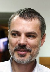 Arhiva foto
