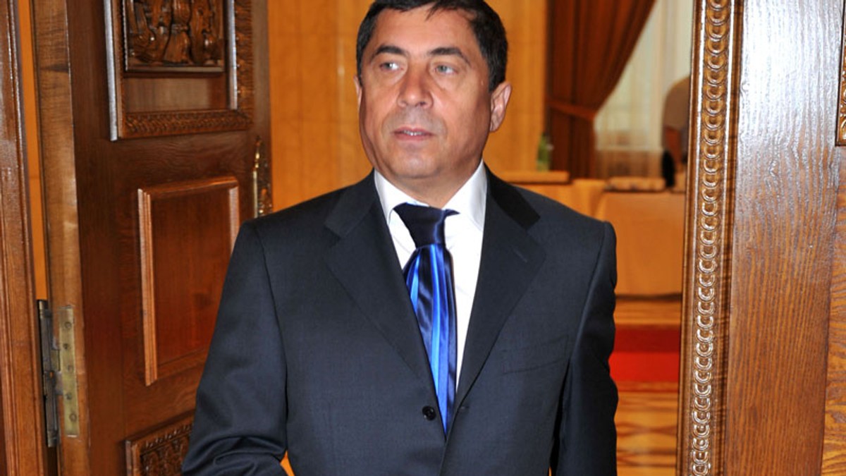 Arhiva foto