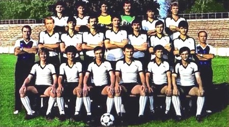 Arhiva foto