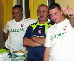 Arhiva foto