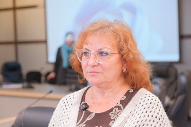 Arhiva foto