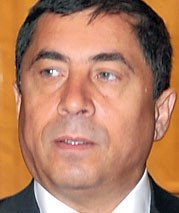 Arhiva foto