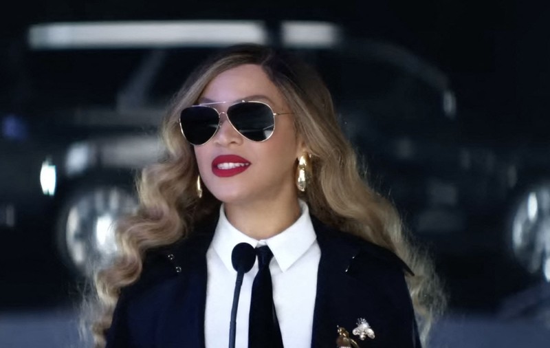 Cât costă să o vezi pe Beyonce în concert la Londra, în vara lui 2025
