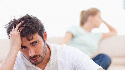 cuplu-trist-1024x683