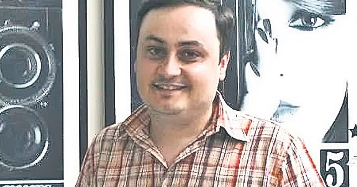 Arhiva foto