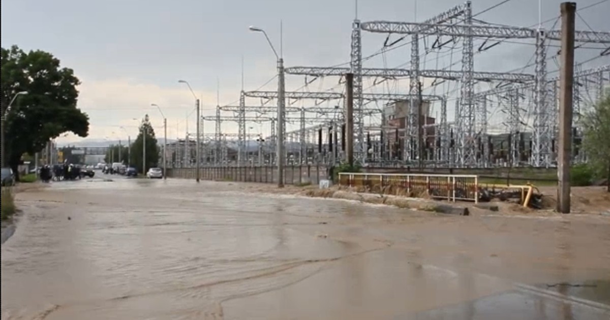 Arhiva foto