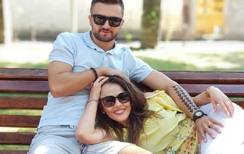 Ce a spus tatăl lui Andrei Pintican, tânărul mort în teribilul accident de la Bistrița. Detaliul care schimbă tot