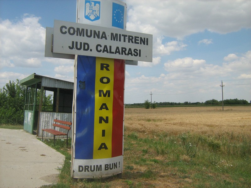 Arhiva foto
