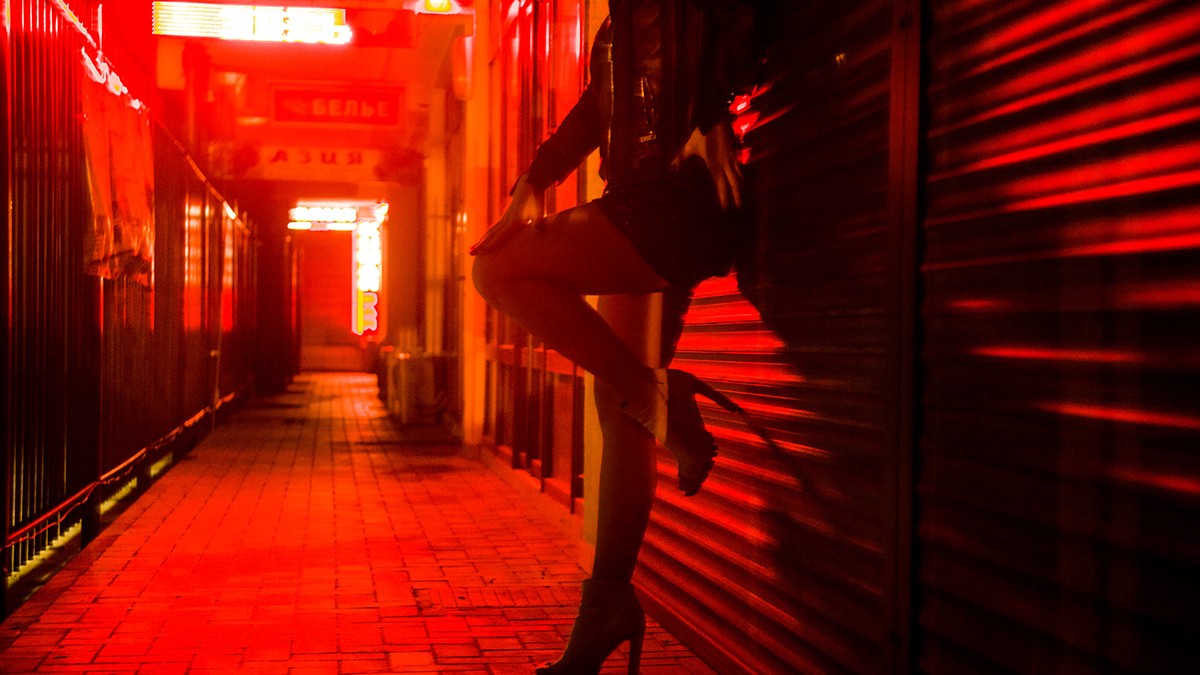 Arhiva foto