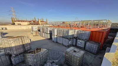 depozit-gunoaie-pantazi-p-28