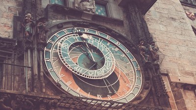 FotoJet - 2025-01-13T172212.854