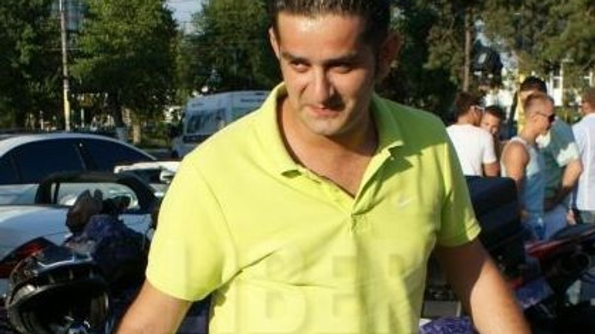 Arhiva foto
