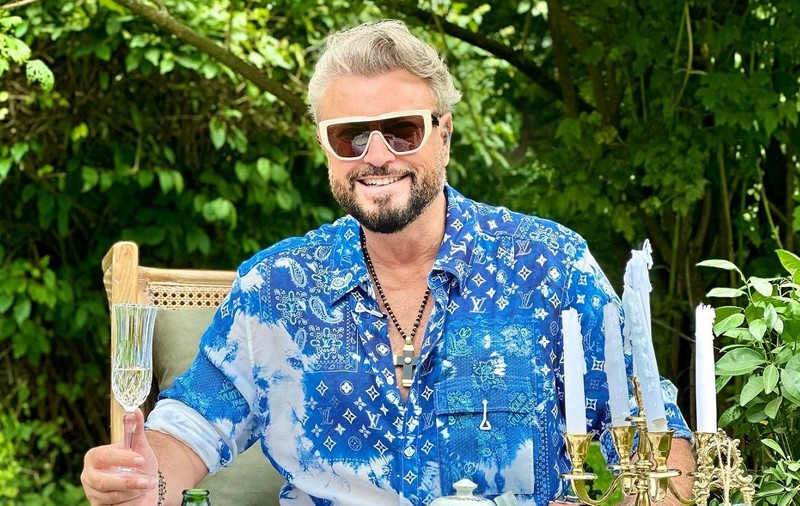 De ce Cătălin Botezatu nu participă nici la „America Express”, nici la „Survivor”: „M-aș fi dus cu mare drag, pentru că e mișto”