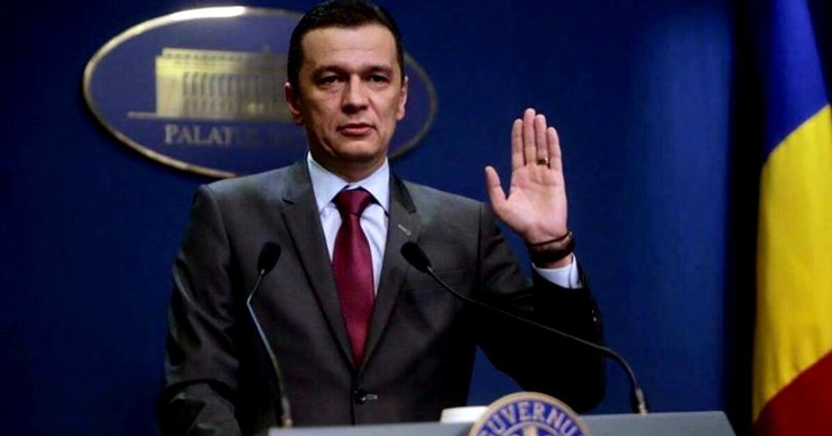 ANCOM va putea cere elimininarea știrilor false sau blocarea accesului la rețele de socializare, potrivit decretului privind starea de urgență. Sorin Grindeanu, președintele ANCOM