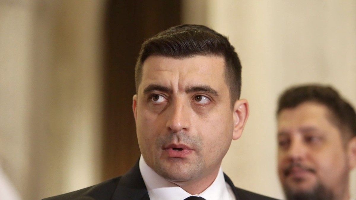 Foto: Dumitru Angelescu / Libertatea
