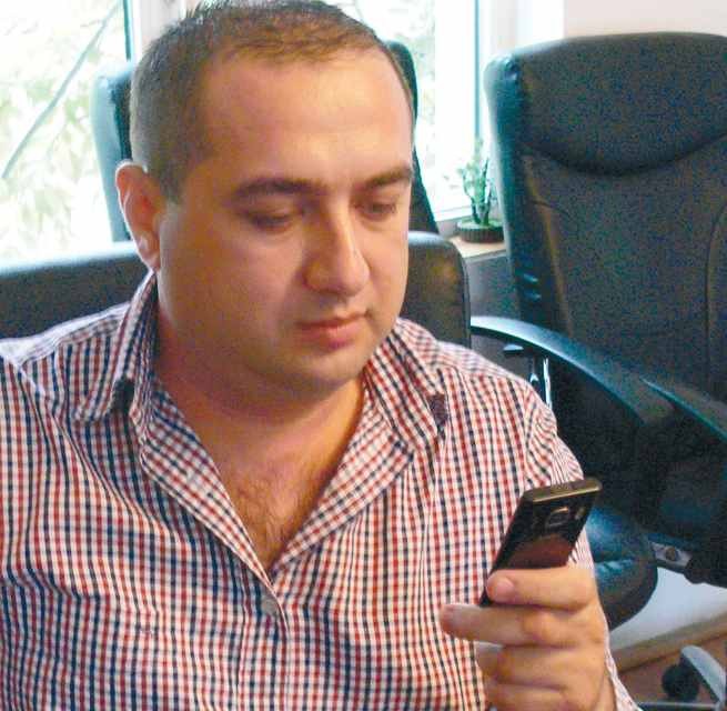 Arhiva foto