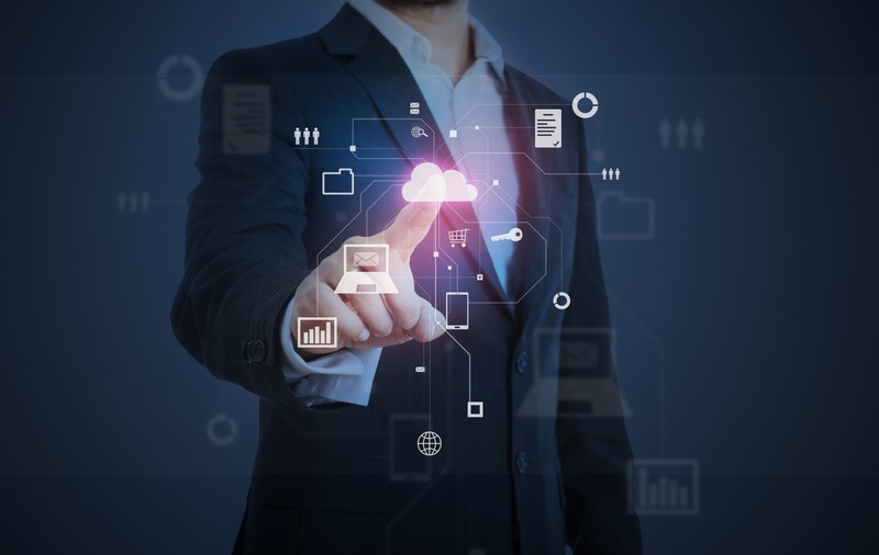 Internet pentru afacerea ta: cum să alegi serviciile de internet fix potrivite?