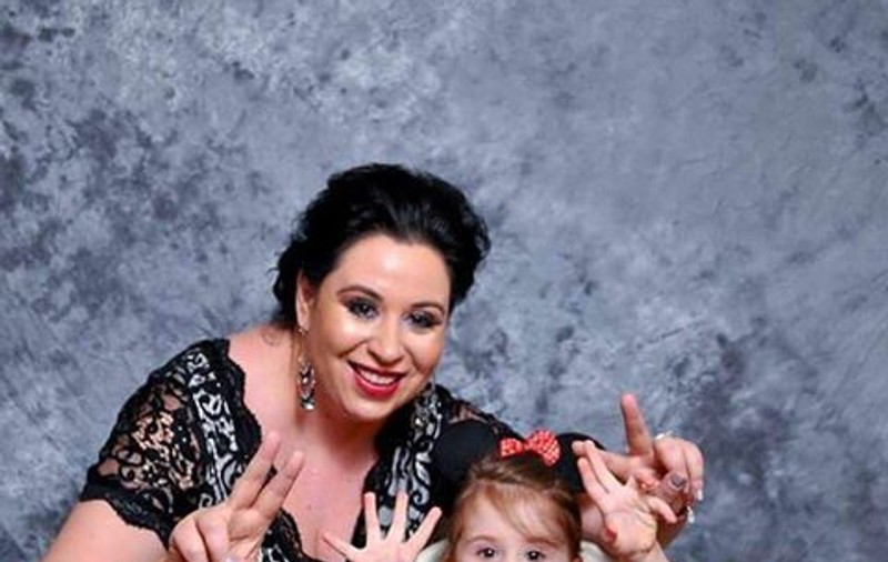 Oana Roman a făcut anunțul la doar câteva zile de la aniversarea ei. “Dumnezeu mi-a arătat că exista calea”. Felicitări!