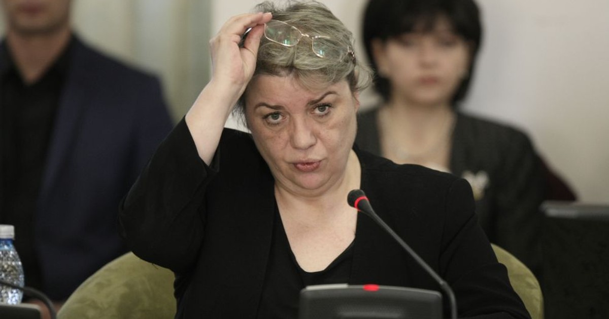 Salarii mai mari cu 75% pentru angajații Ministerului Dezvoltării Regionale