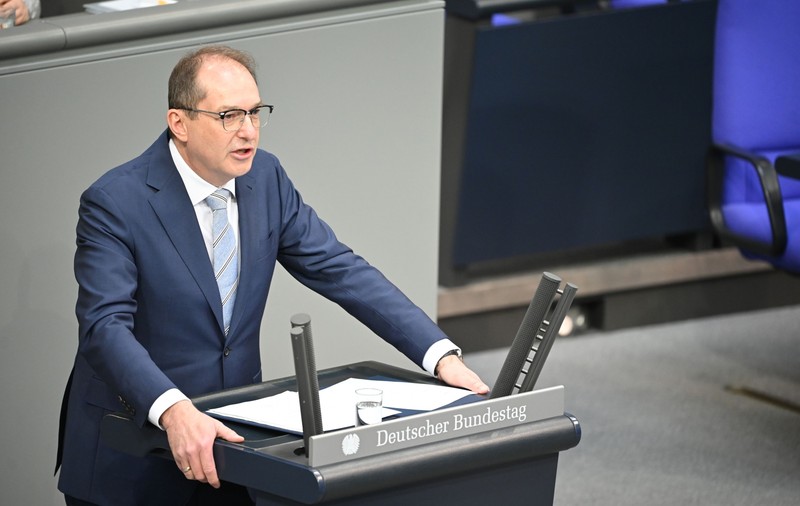 Țara europeană care restricționează reîntregirea familiilor migranților. Ministru: „Am ajuns într-un punct critic”