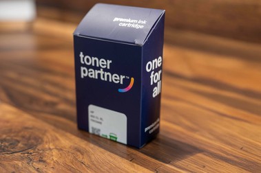 Foto: tonerpartner