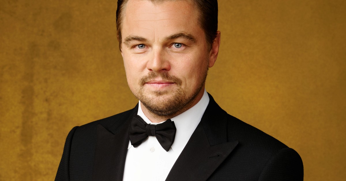 Leonardo DiCaprio a câștigat anul trecut primul oscar din carieră