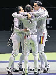 Arhiva foto