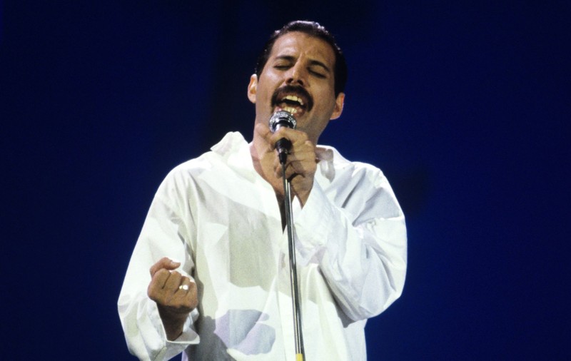 Freddie Mercury ar fi avut o fiică secretă, care acum a ajuns la vârsta de 48 de ani: „M-a prețuit ca pe o comoară”. Dezvăluirea, făcută într-o nouă carte biografică