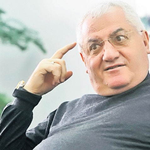 Arhiva foto