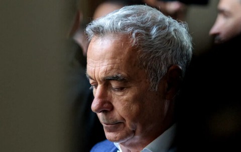 Pariuri pe victoria lui Călin Georgescu. „Șterg conversația, vă recomand să faceți la fel”. Mesajul descoperit de procurori