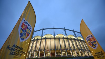 463284223_1359454382022056_7002125904129952847_n