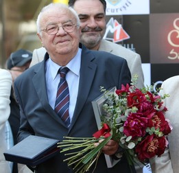 Alexandru Arșinel