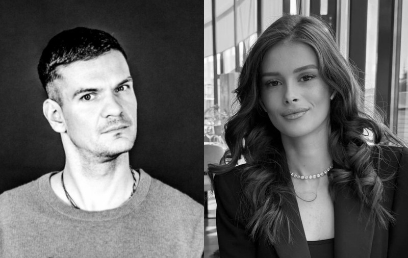 Ce mesaj a transmis Tudor Chirilă după moartea Teodorei Marcu. E îngrijorat pentru fetița care a văzut cum mama ei a fost împușcată: „O tragedie”