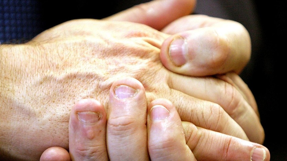 Un studiu prezentat la Congresul EADV 2026 arată o frecvență mai mare a problemelor de unghii și a căderii părului la persoanele care iau medicamente din clasa GLP-1. Foto: Getty Images