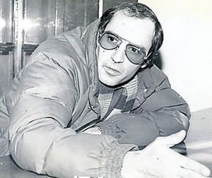 Arhiva foto