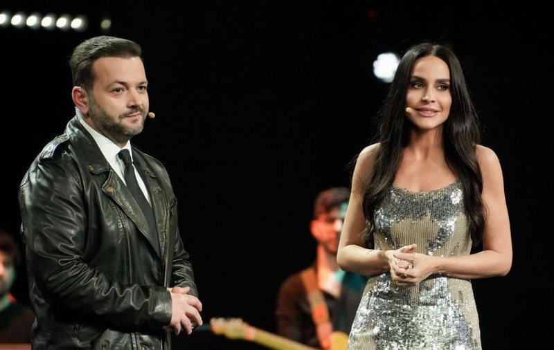Când e finala X Factor 2025. Mihai Morar a vorbit despre soarta finaliștilor din emisiunea de la Antena 1