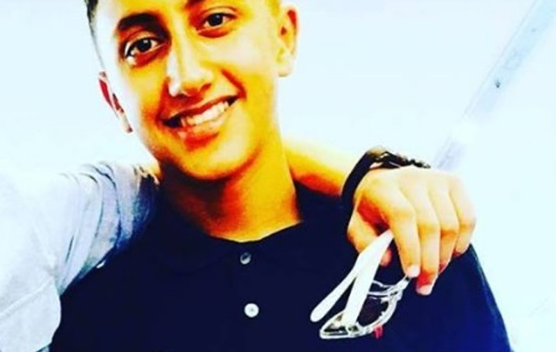 Adolescentul-terorist de la Barcelona are doar 17 ani. Psihologia teroriştilor adolescenţi sau abia ieşiţi din adolescenţă