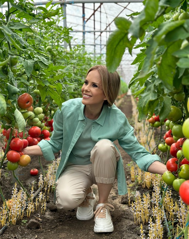 De ce nu este bine să consumăm fructe în exces. Mihaela Bilic trage un semnal de alarmă. „Nu trebuie să uităm că sunt un desert!”