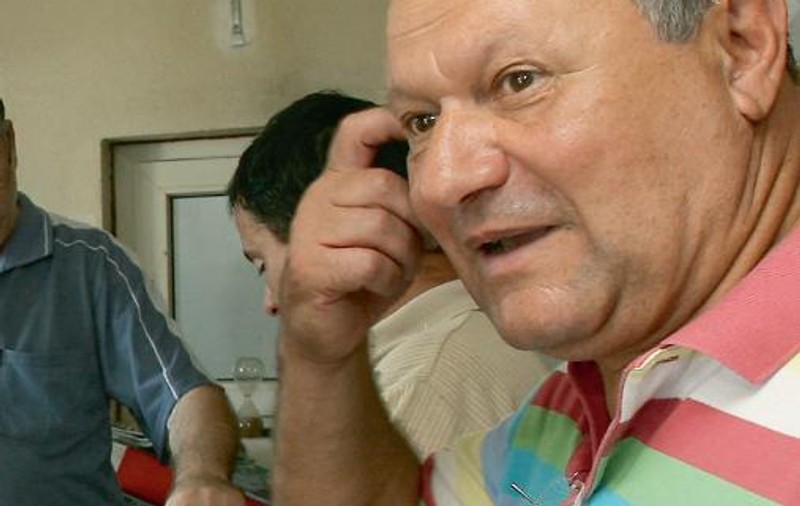 A ratat cele 10.700.000 € de la Loto 6/49