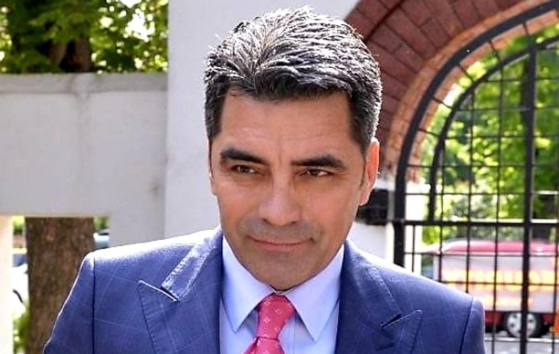 Când și unde va fi înmormântat Marcel Toader