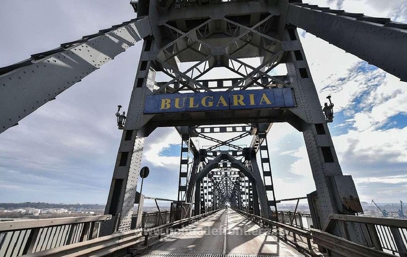 Creșterea taxelor pune Bulgaria în fața României în rândul investitorilor. Care sunt avantajele economice ale vecinilor de la sud de Dunăre