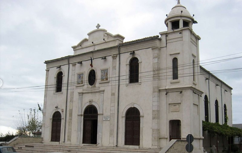 Monumente istorice din Constanța, în pericol de prăbușire. Birocrația blochează consolidările, iar oamenii riscă să fie prinși sub dărâmături