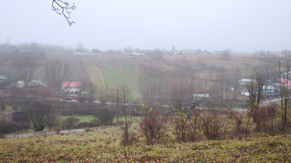 Avertizari imediate vreme rea România
