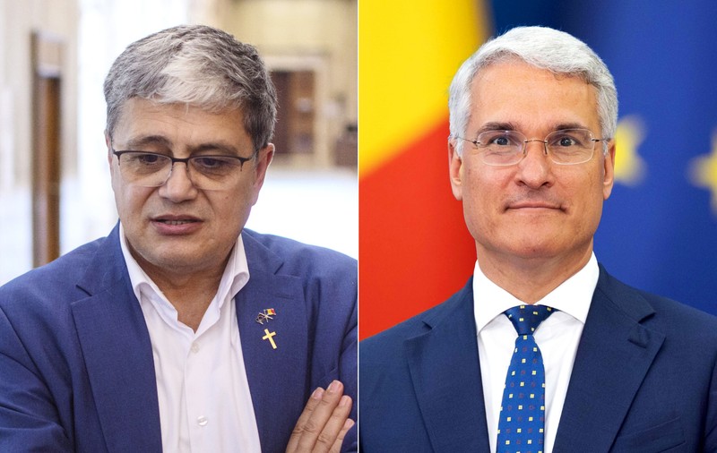 Lentoarea implementării PNRR atinge noi culmi. Patru jaloane și ținte bifate în trei luni. Zeci de obiective întârziate cu termen 2023