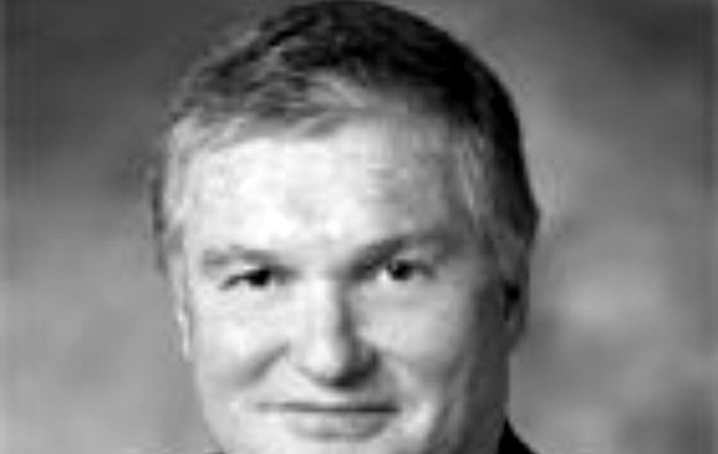 Prima reacție a lui Adrian Zuckerman după nominalizarea ca ambasador în România. „Sunt foarte recunoscător preşedintelui Trump”