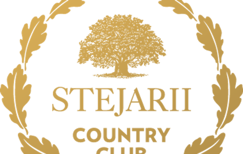 Stejarii Country Club anunță noile selecții și programe sportive din 2015