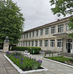 Arhiva foto